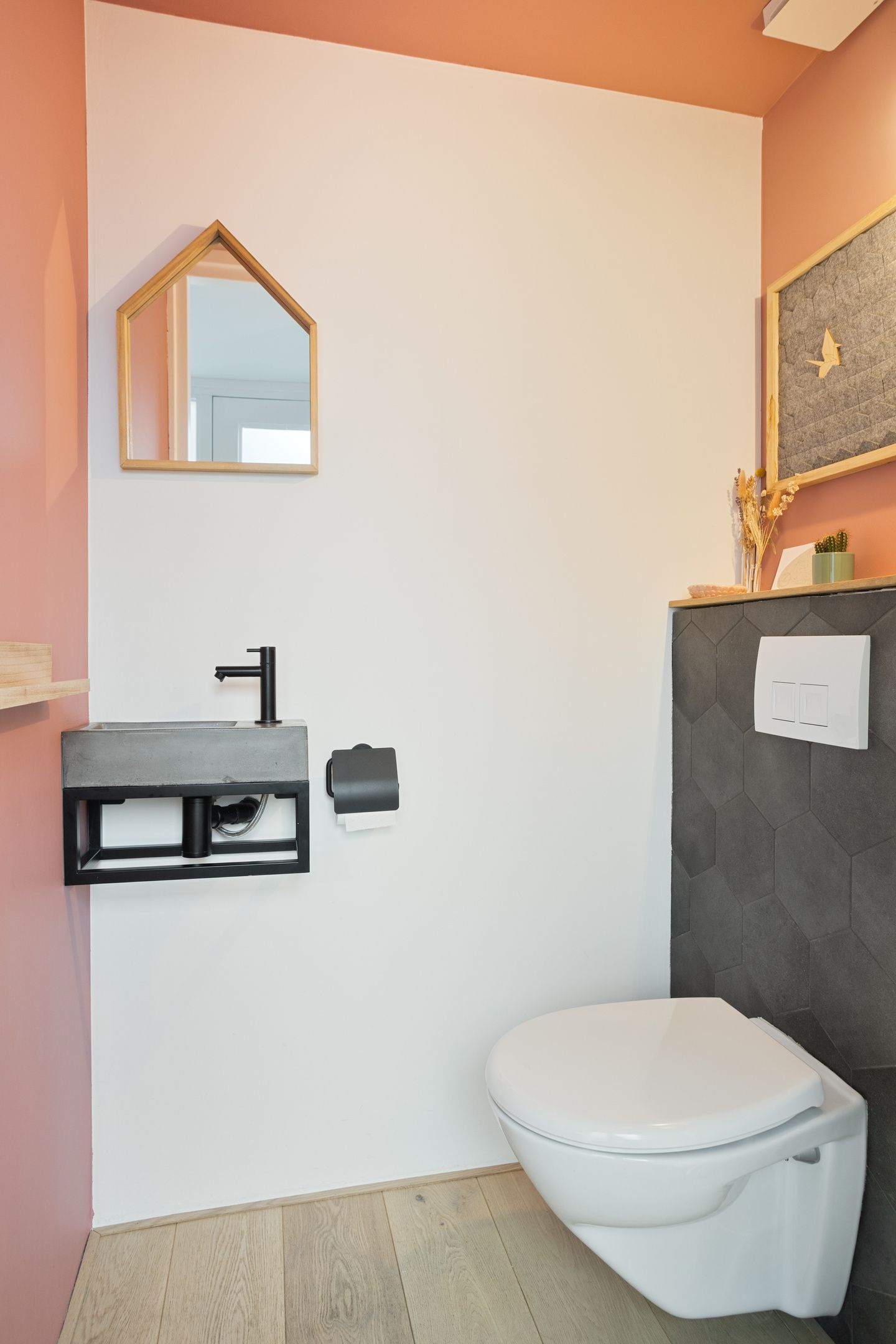 Foto 40 van Barnewinkel 703