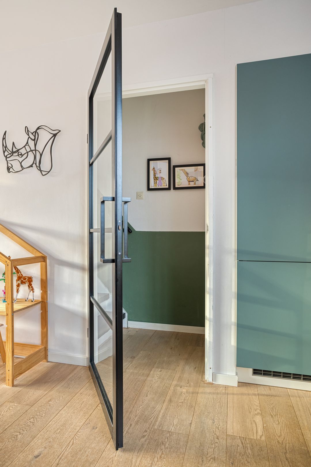 Foto 41 van Barnewinkel 703