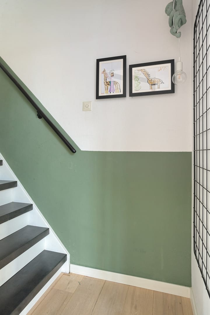 Foto 42 van Barnewinkel 703