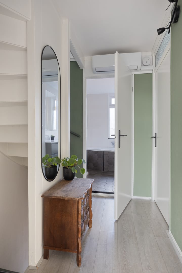 Foto 43 van Barnewinkel 703