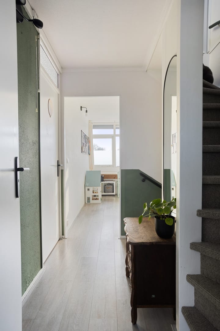 Foto 44 van Barnewinkel 703