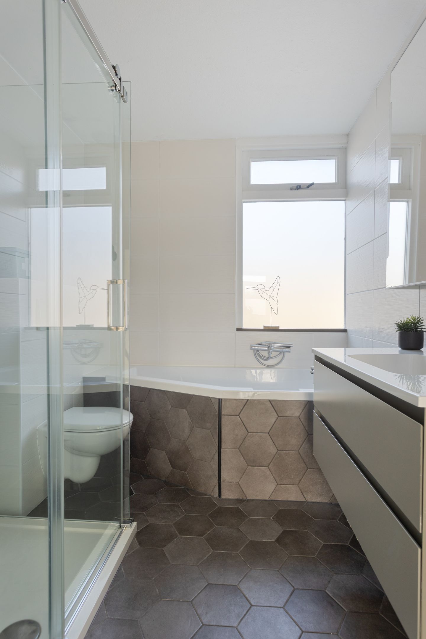 Foto 45 van Barnewinkel 703