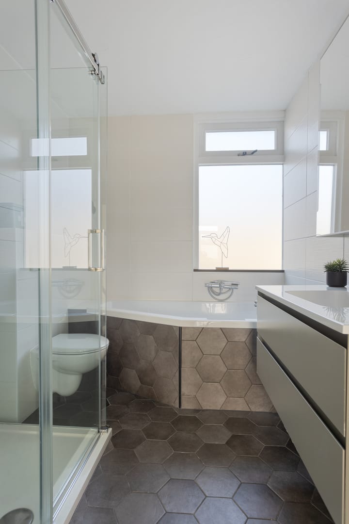 Foto 45 van Barnewinkel 703