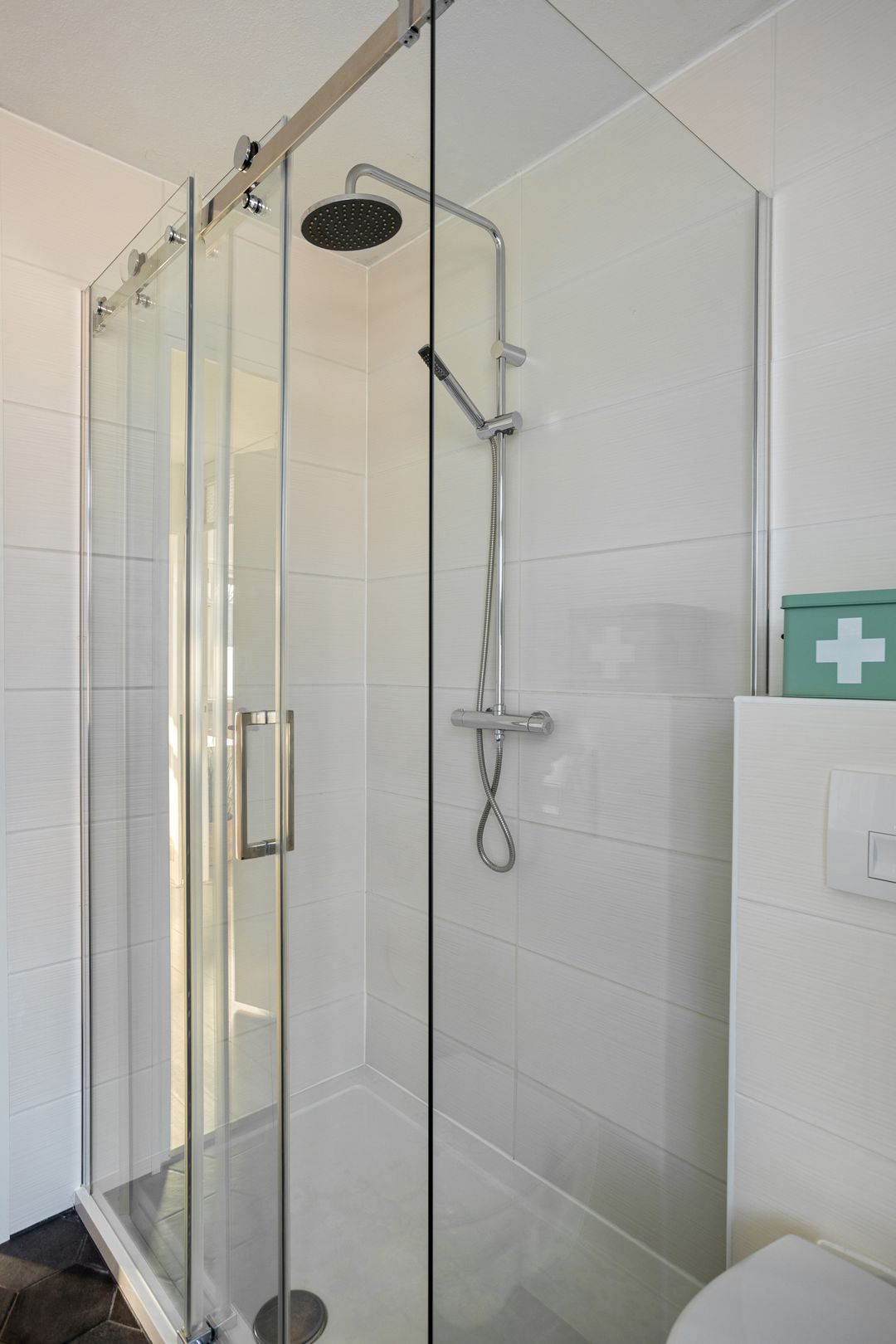 Foto 46 van Barnewinkel 703