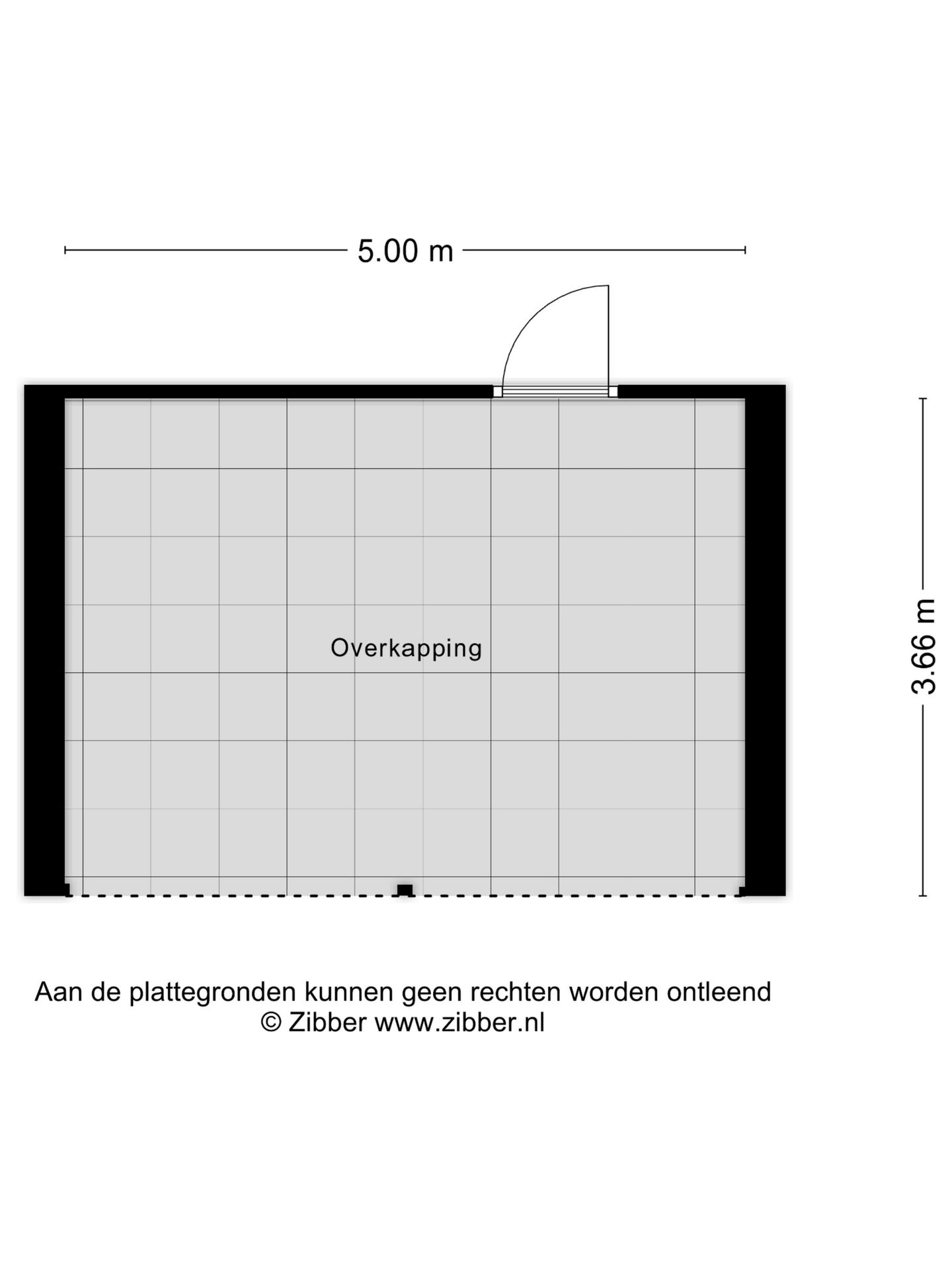 Foto 50 van Barnewinkel 703