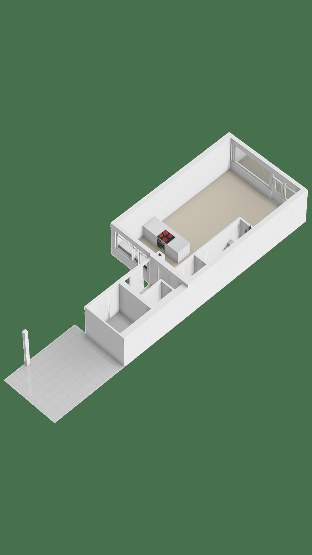 Foto 51 van Barnewinkel 703