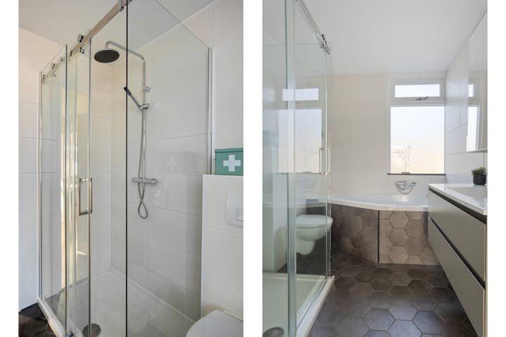 Foto 31 van Barnewinkel 703