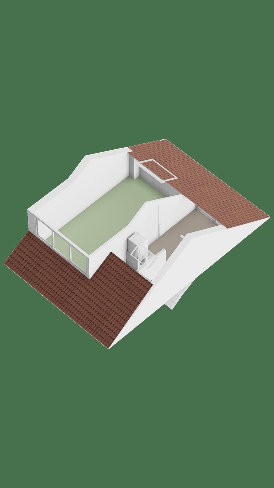 Foto 53 van Barnewinkel 703