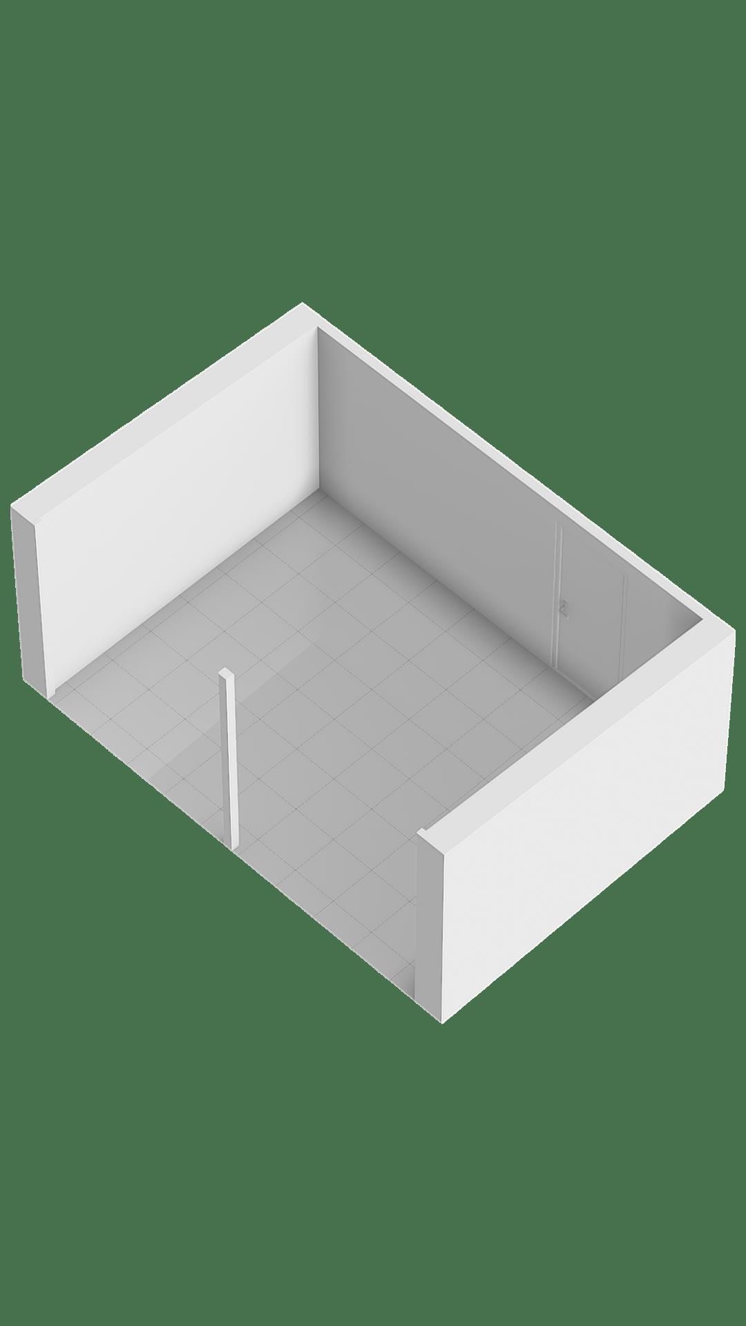 Foto 54 van Barnewinkel 703