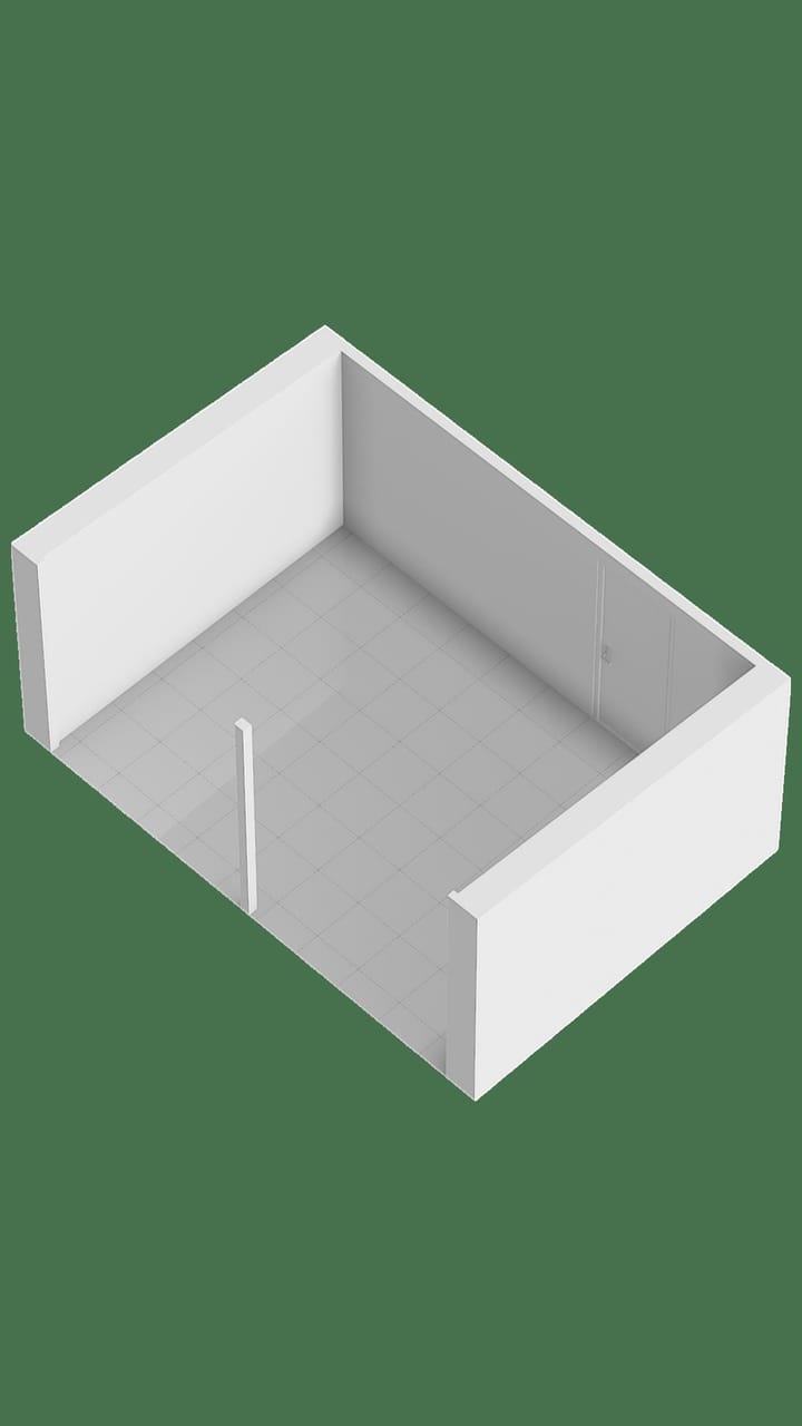 Foto 54 van Barnewinkel 703