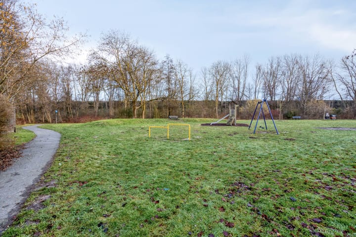 Foto 35 van Barnewinkel 703