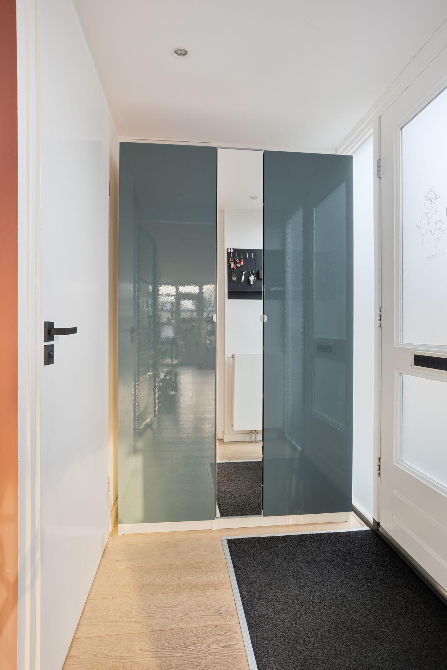 Foto 39 van Barnewinkel 703