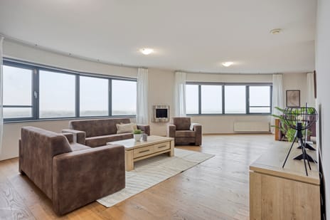 Ds Theodor Fliednerstraat 223 secondary image