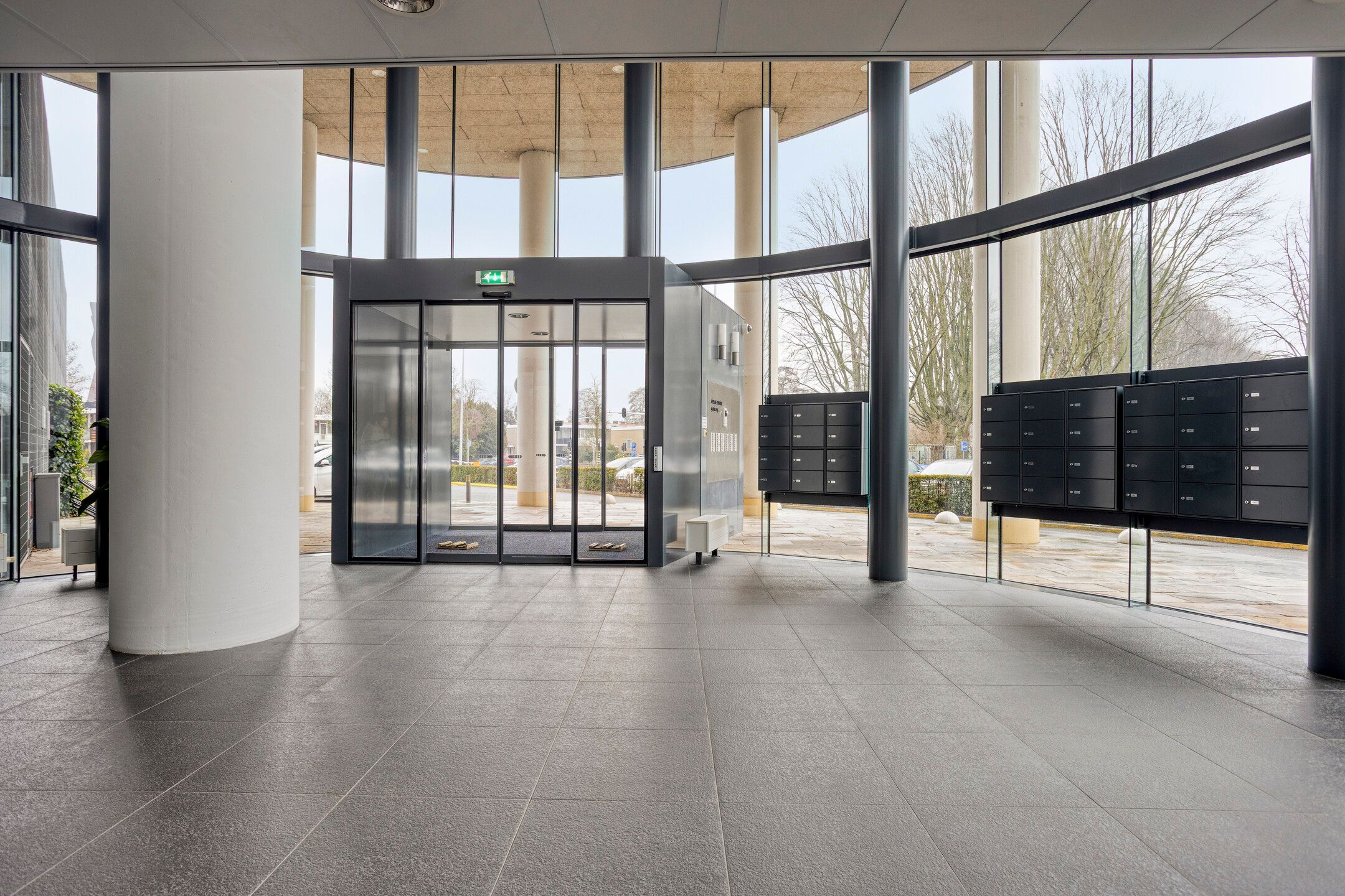 Photo 9 of Ds Theodor Fliednerstraat 223