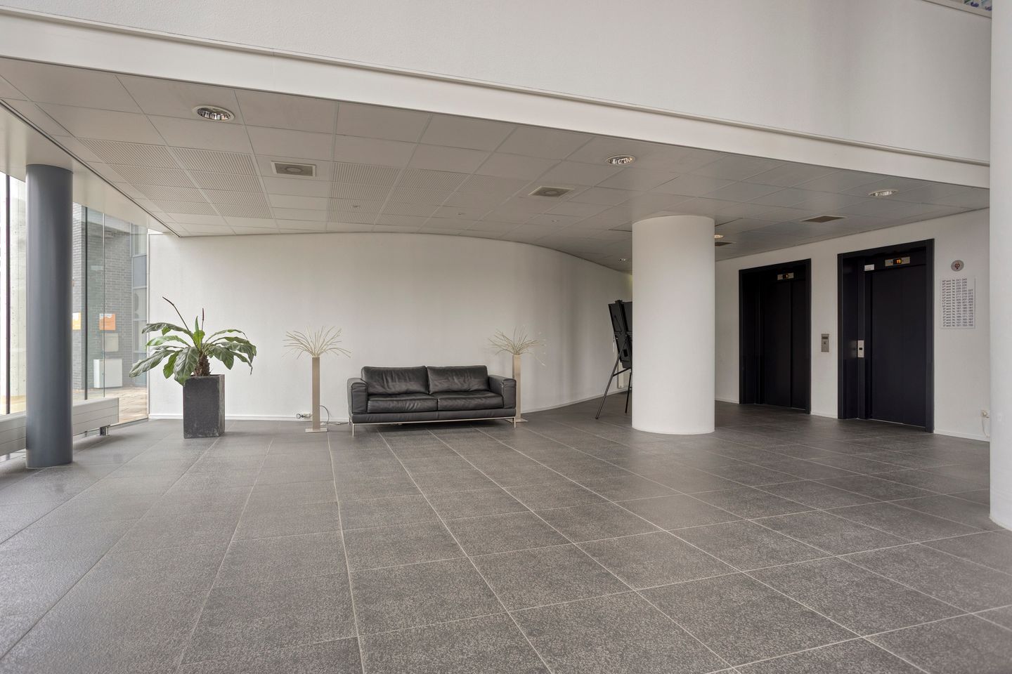 Photo 10 of Ds Theodor Fliednerstraat 223