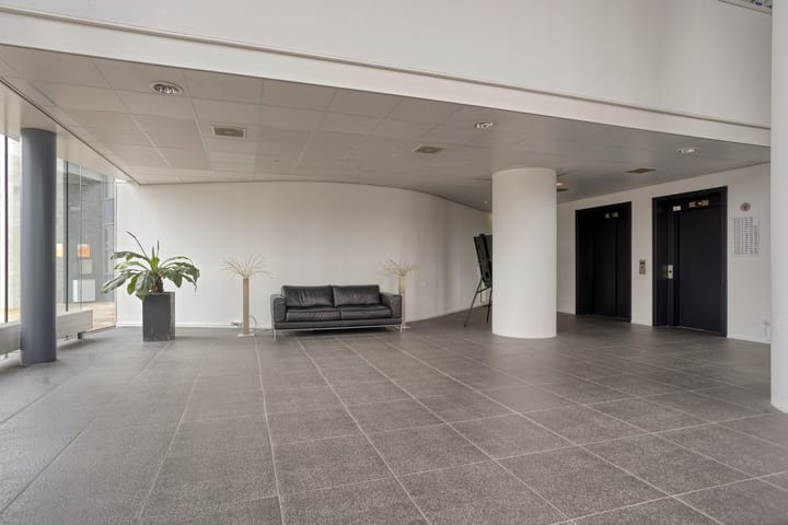 Foto 10 van Ds Theodor Fliednerstraat 223