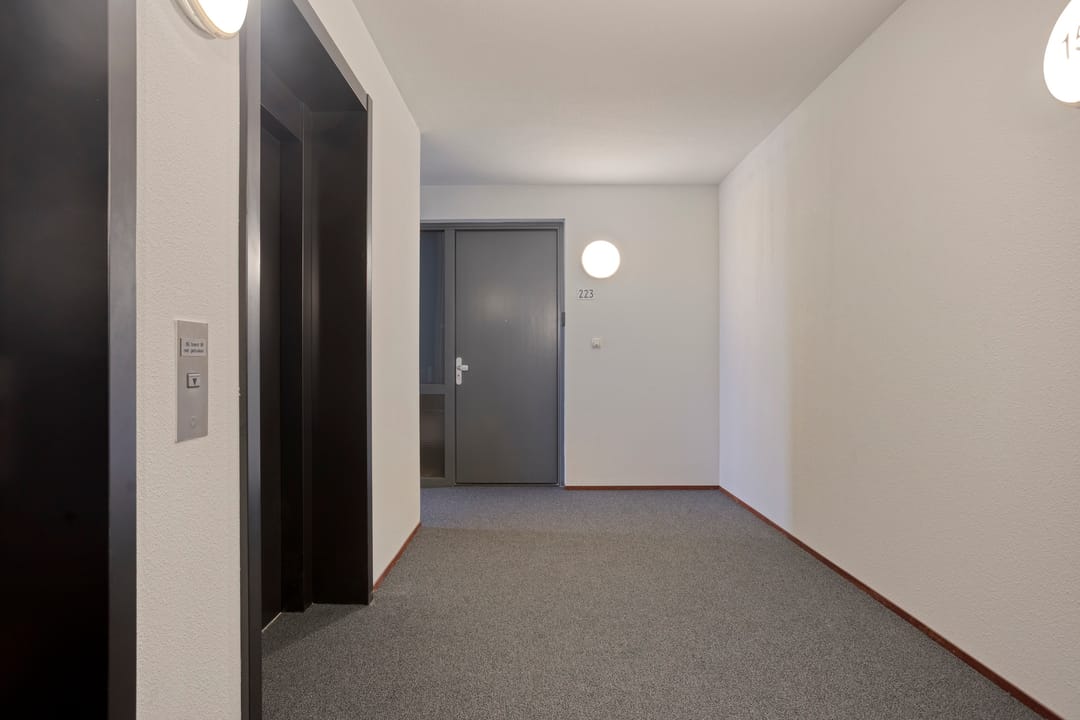 Photo 11 of Ds Theodor Fliednerstraat 223