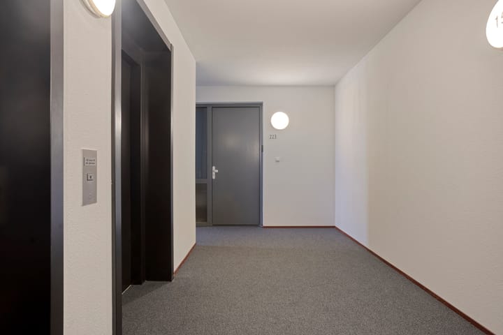 Foto 11 van Ds Theodor Fliednerstraat 223