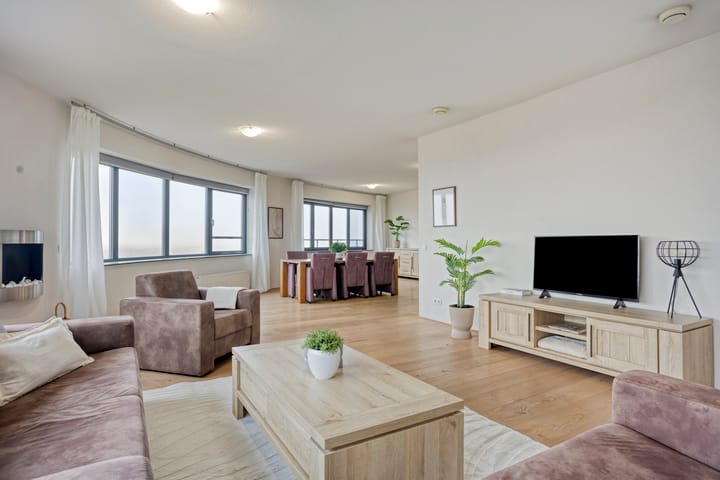 Foto 15 van Ds Theodor Fliednerstraat 223