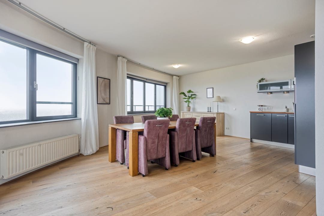 Photo 17 of Ds Theodor Fliednerstraat 223