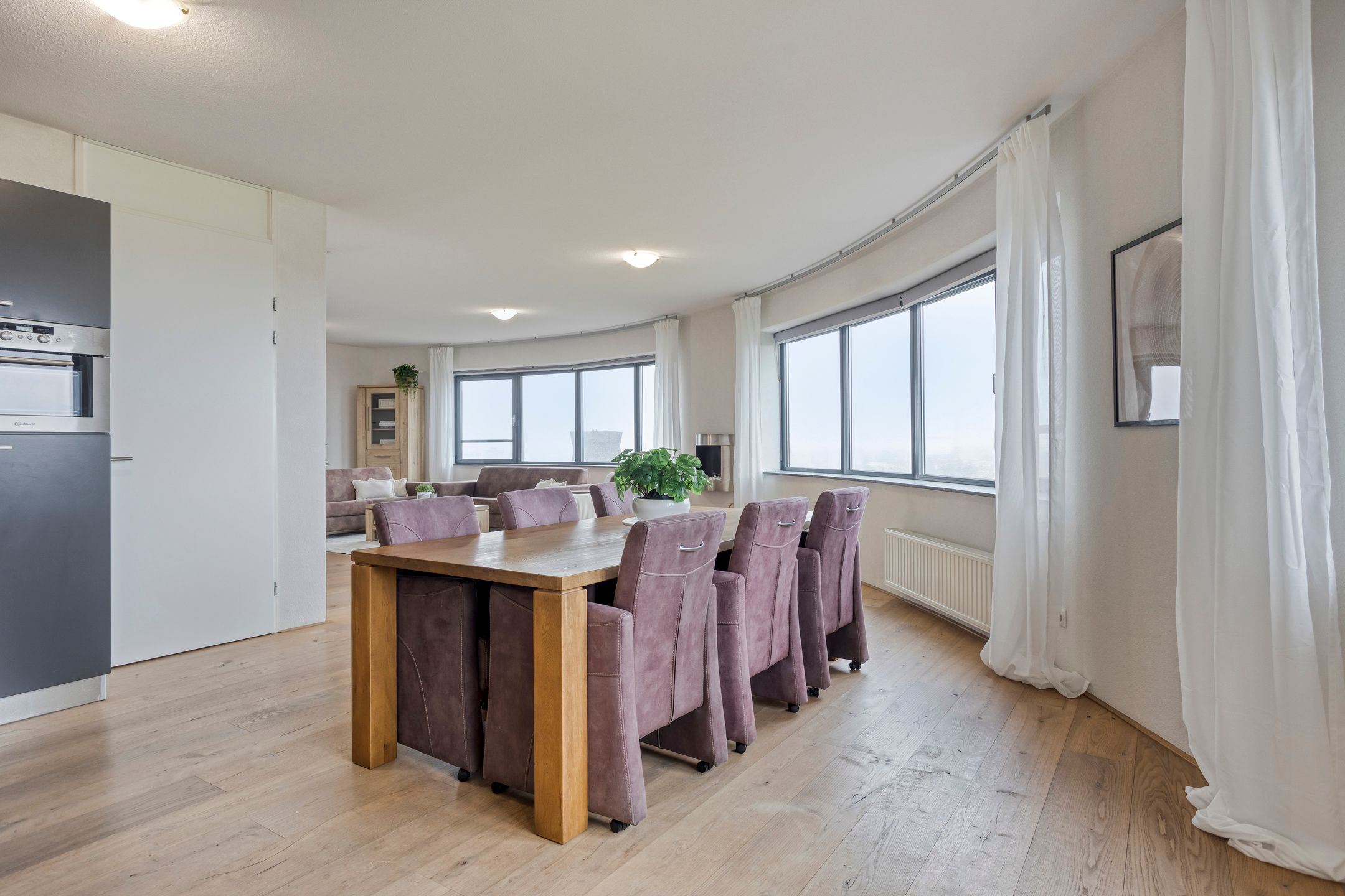 Photo 18 of Ds Theodor Fliednerstraat 223