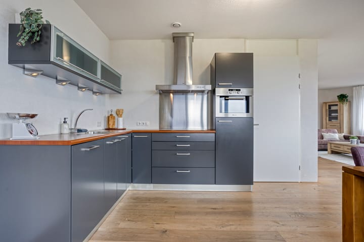 Foto 19 van Ds Theodor Fliednerstraat 223