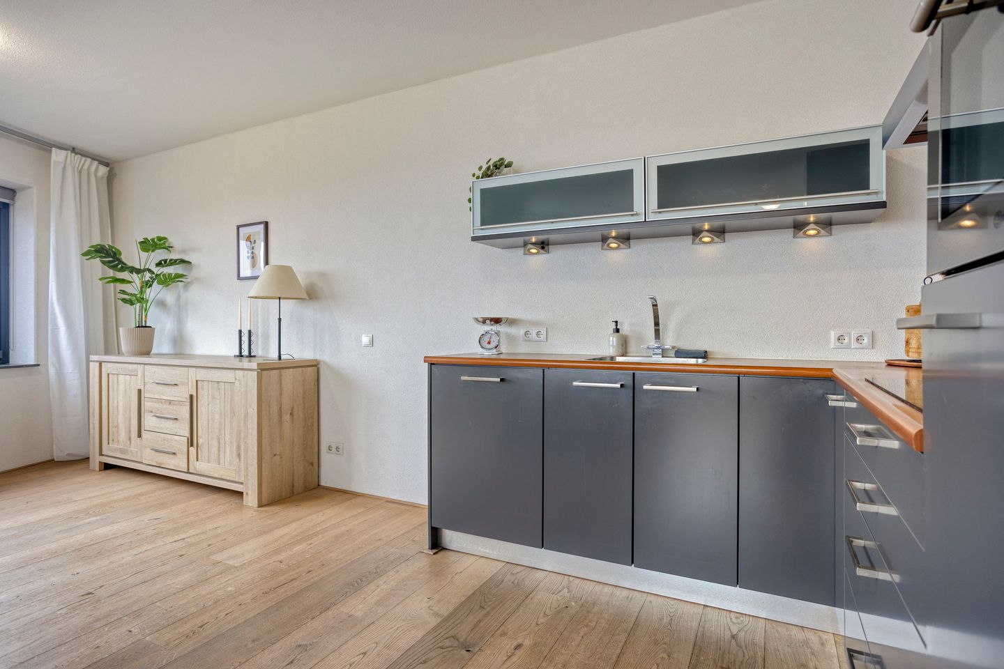 Photo 20 of Ds Theodor Fliednerstraat 223