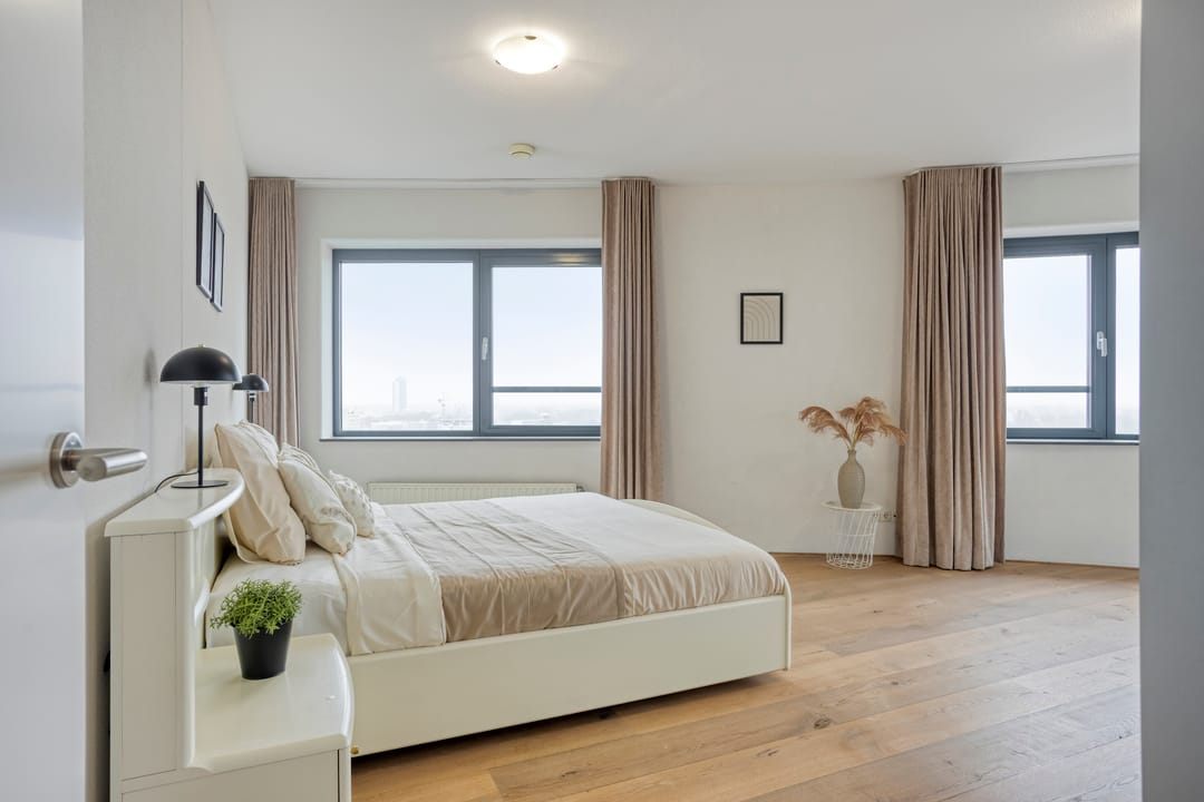 Photo 23 of Ds Theodor Fliednerstraat 223