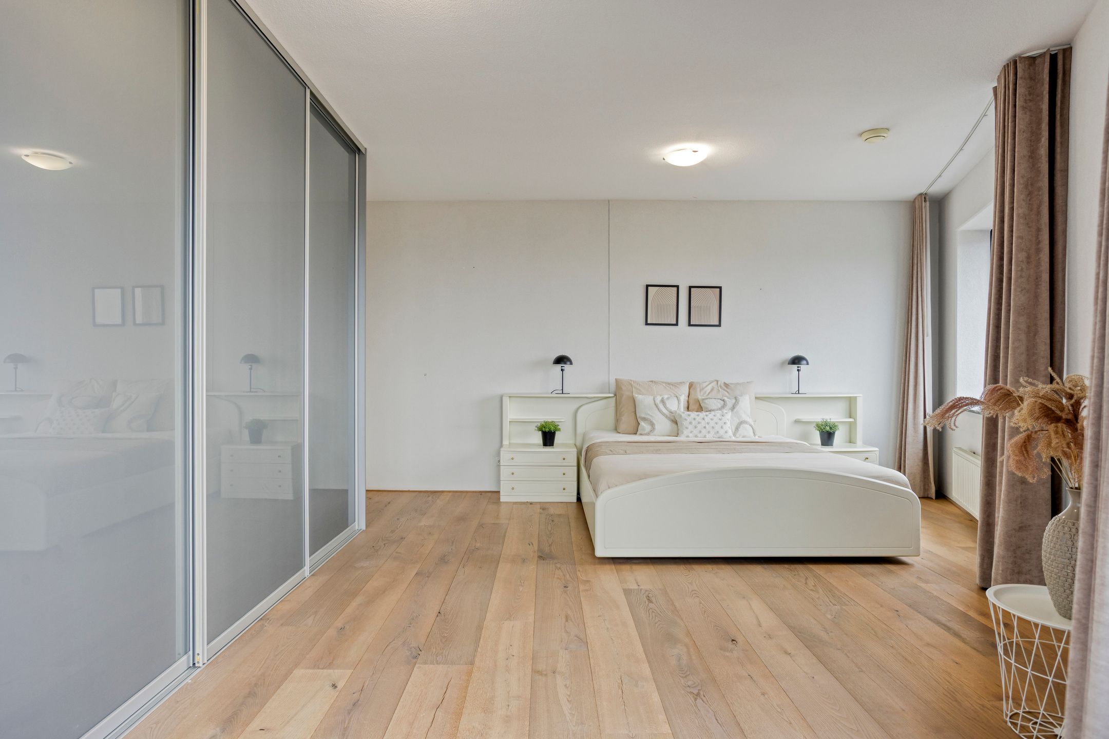 Photo 24 of Ds Theodor Fliednerstraat 223