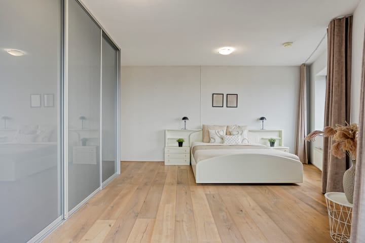 Foto 24 van Ds Theodor Fliednerstraat 223