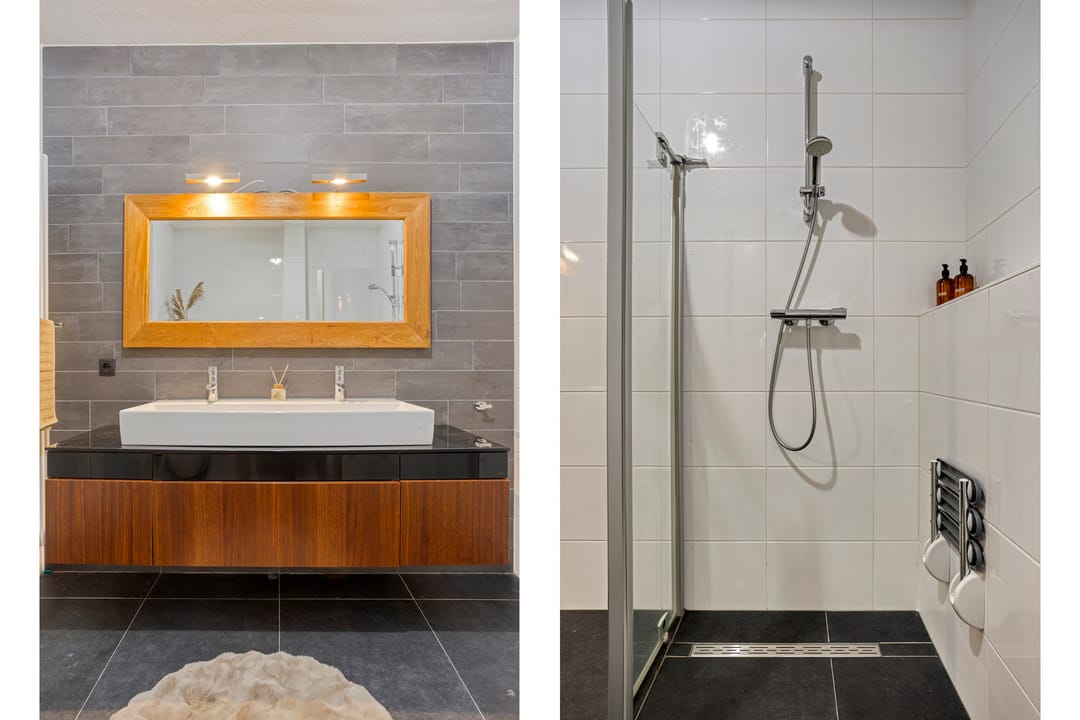 Photo 26 of Ds Theodor Fliednerstraat 223