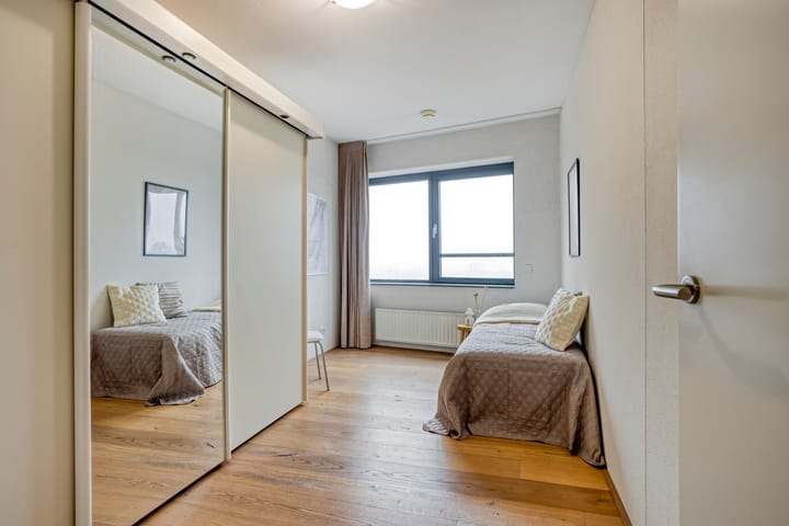 Foto 27 van Ds Theodor Fliednerstraat 223