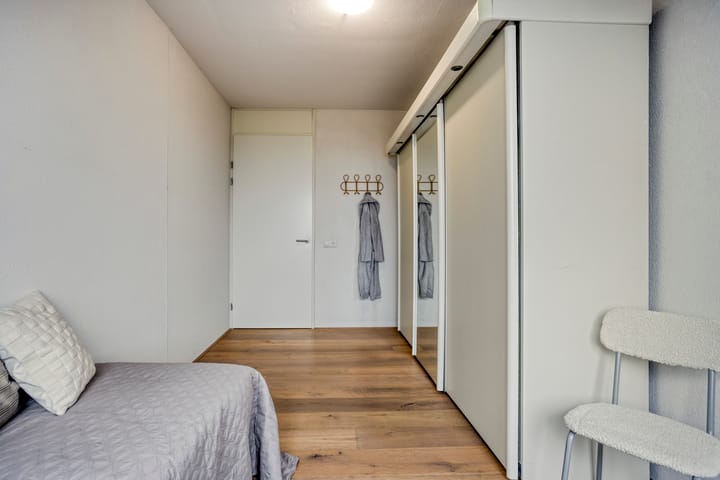 Foto 28 van Ds Theodor Fliednerstraat 223