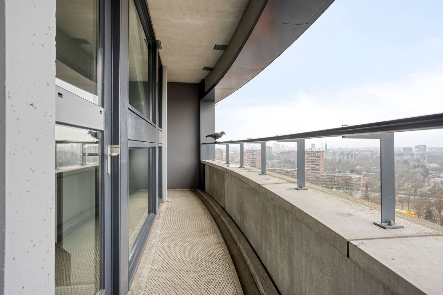 Photo 29 of Ds Theodor Fliednerstraat 223