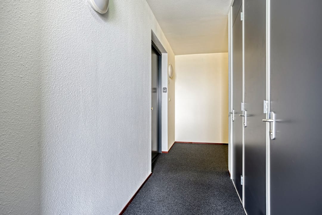 Photo 31 of Ds Theodor Fliednerstraat 223