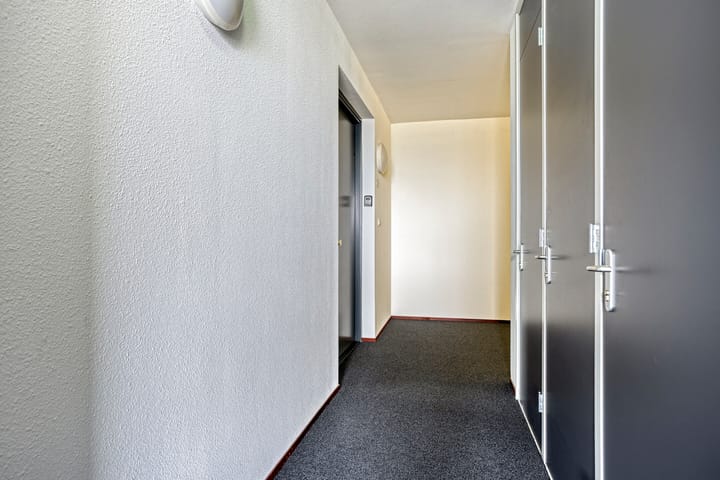 Foto 31 van Ds Theodor Fliednerstraat 223