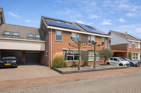 Weerdenborch thumbnail