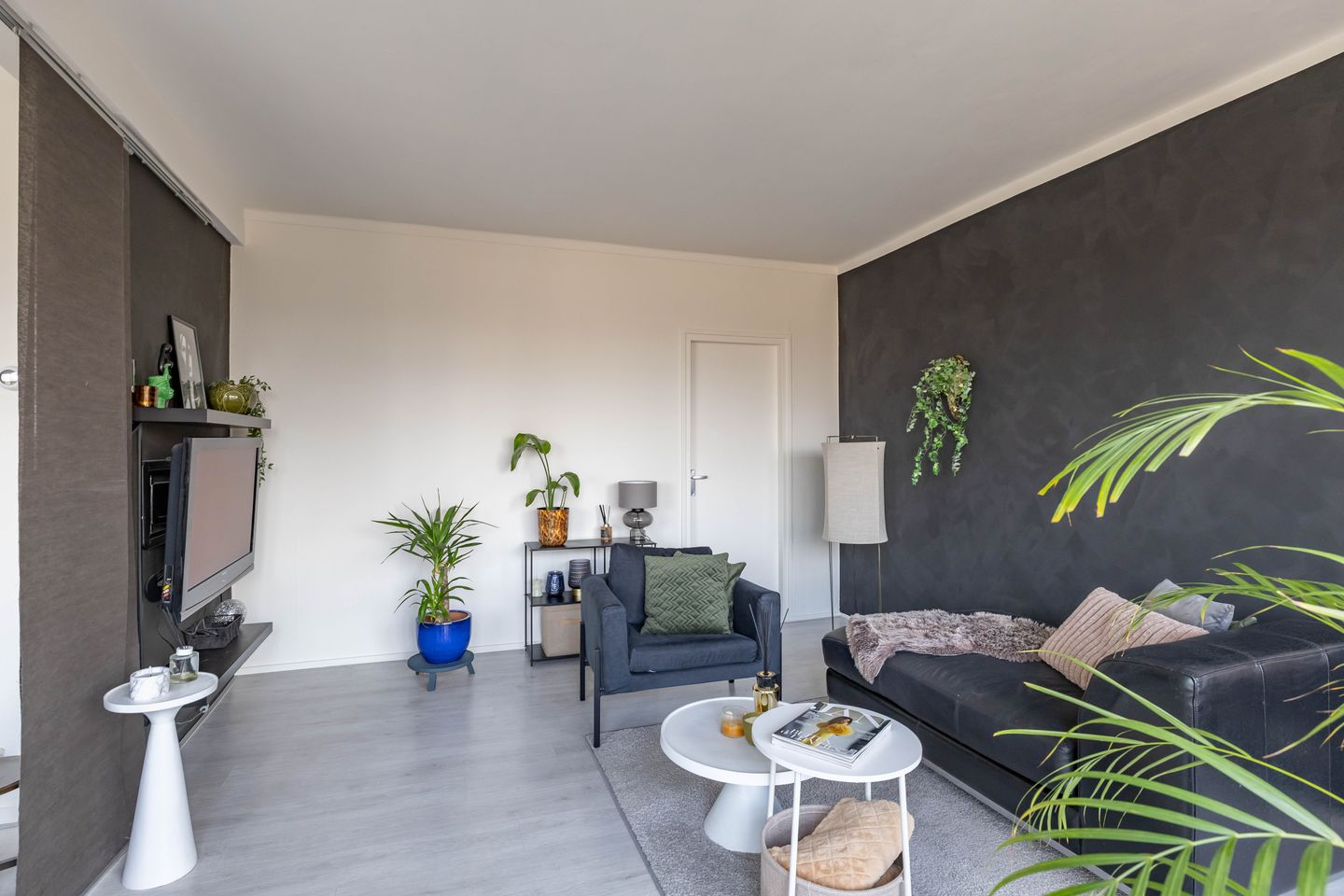 Foto 14 van Huygensstraat 36