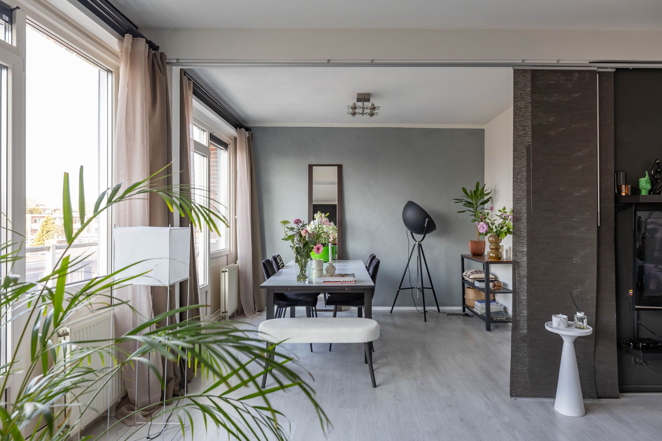 Foto 15 van Huygensstraat 36