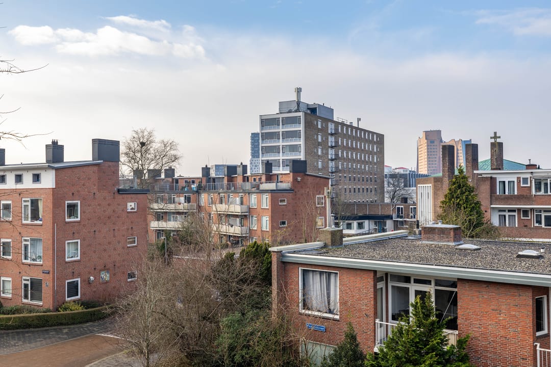 Foto 17 van Huygensstraat 36