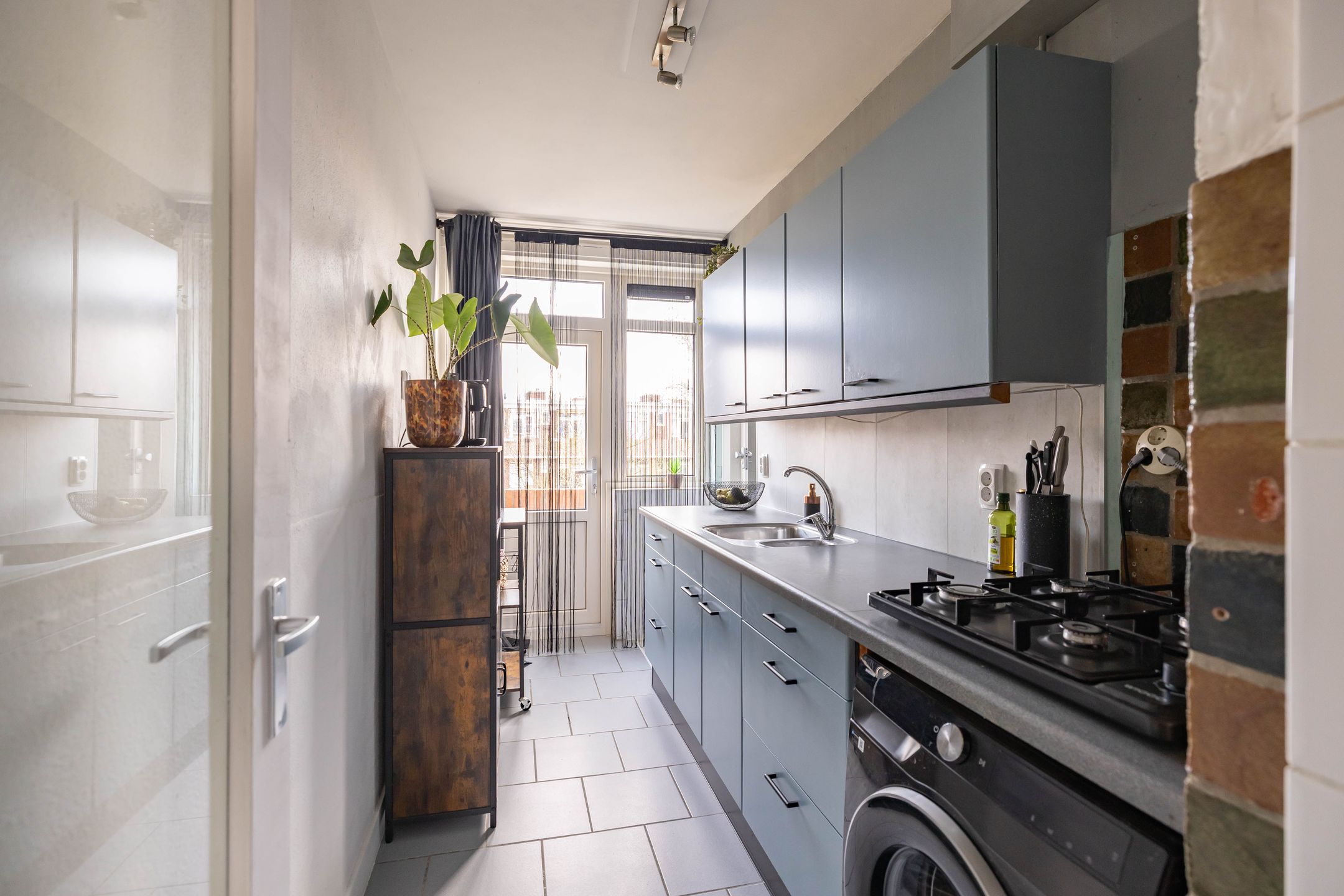 Foto 18 van Huygensstraat 36