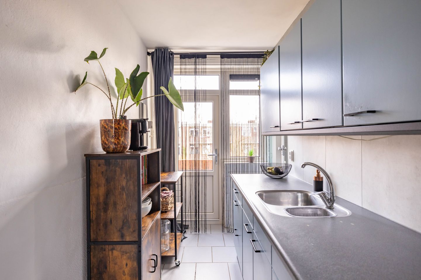 Foto 19 van Huygensstraat 36