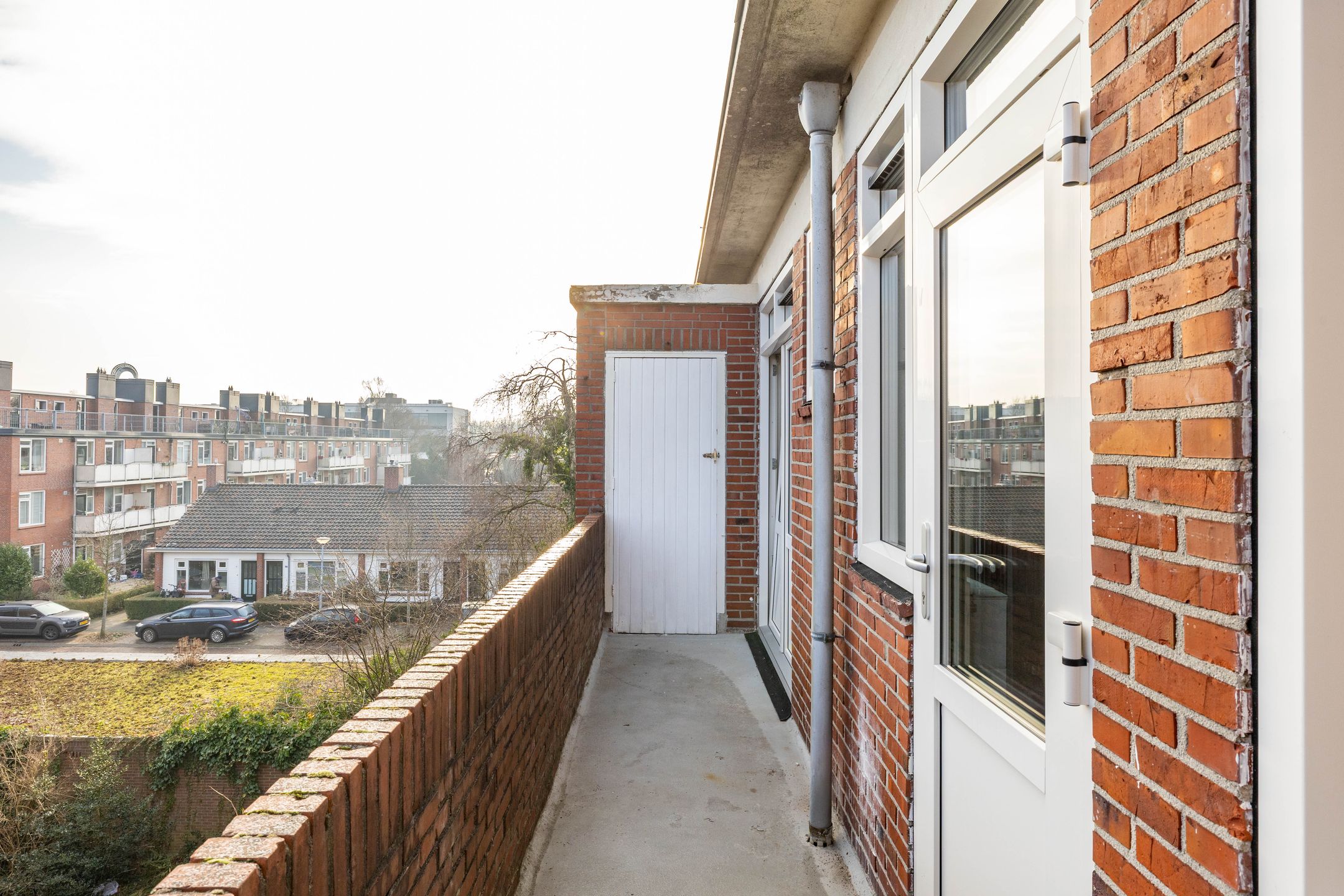 Foto 21 van Huygensstraat 36