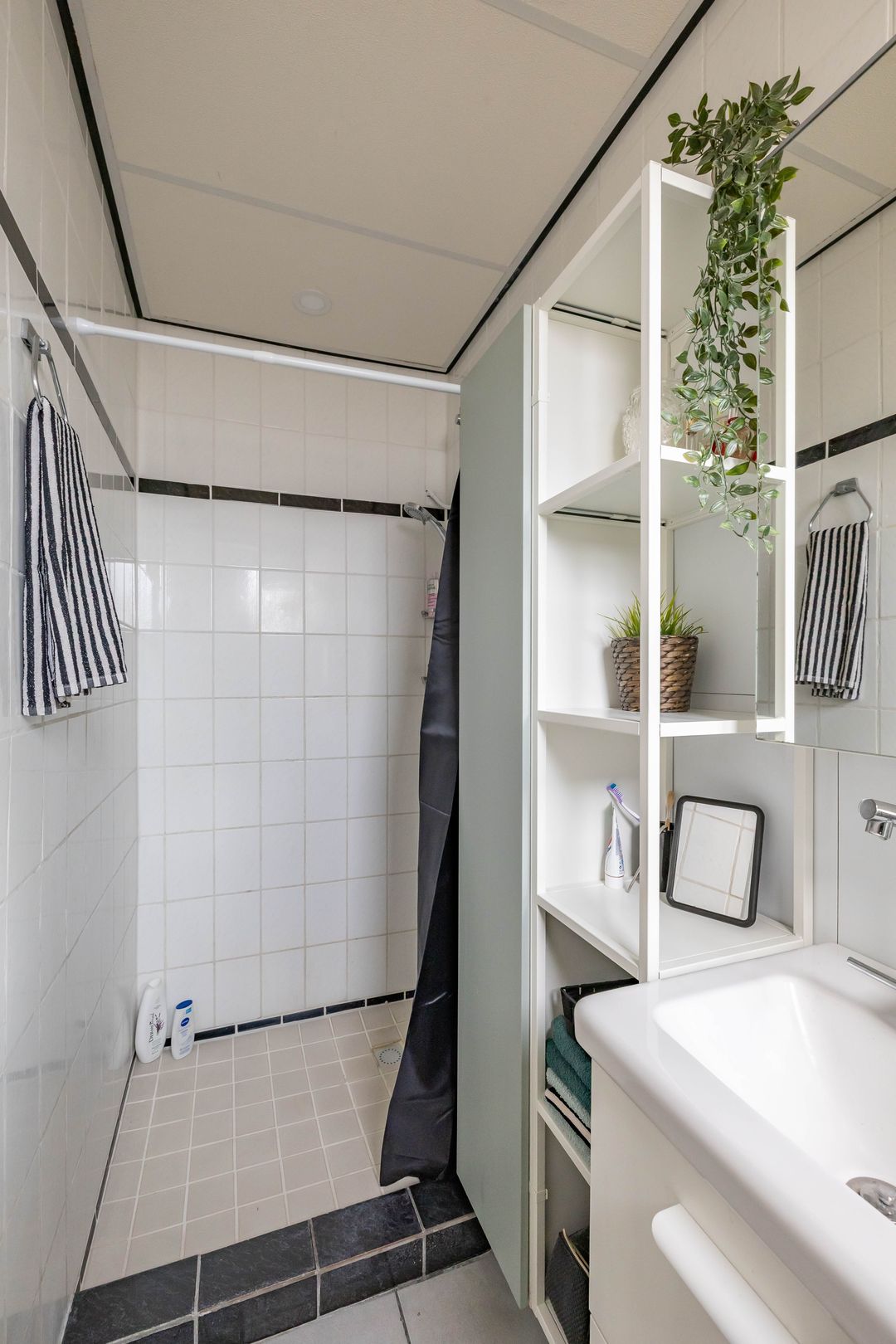 Foto 22 van Huygensstraat 36