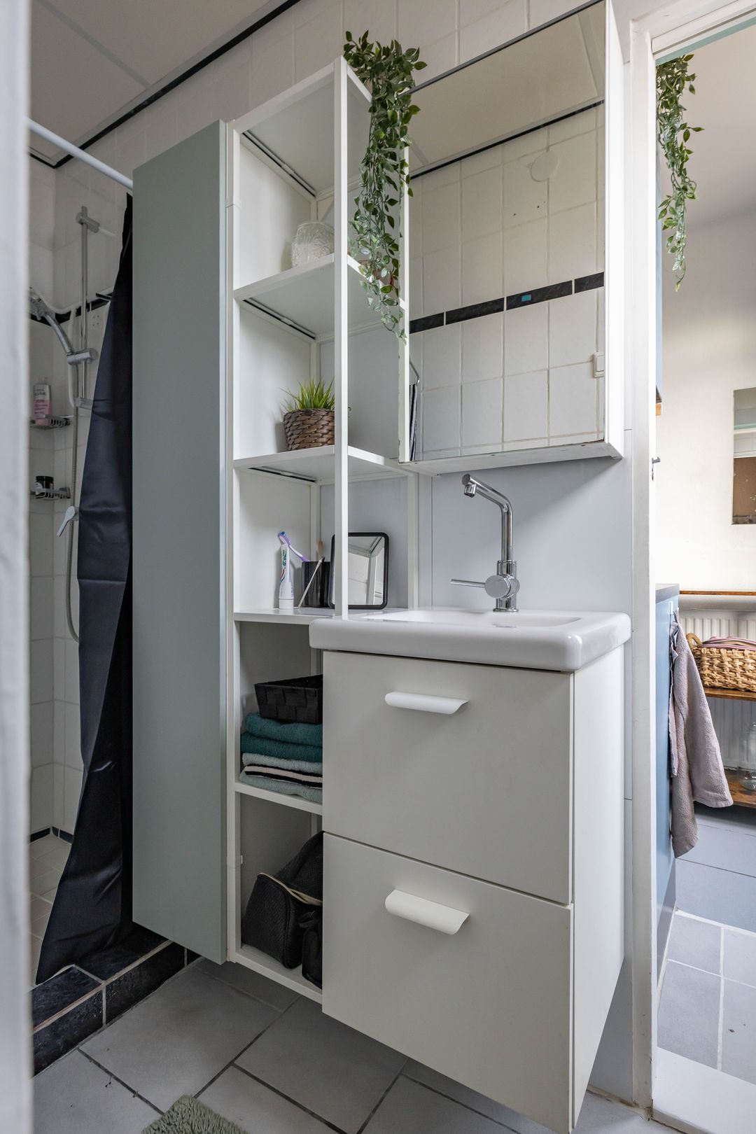 Foto 23 van Huygensstraat 36