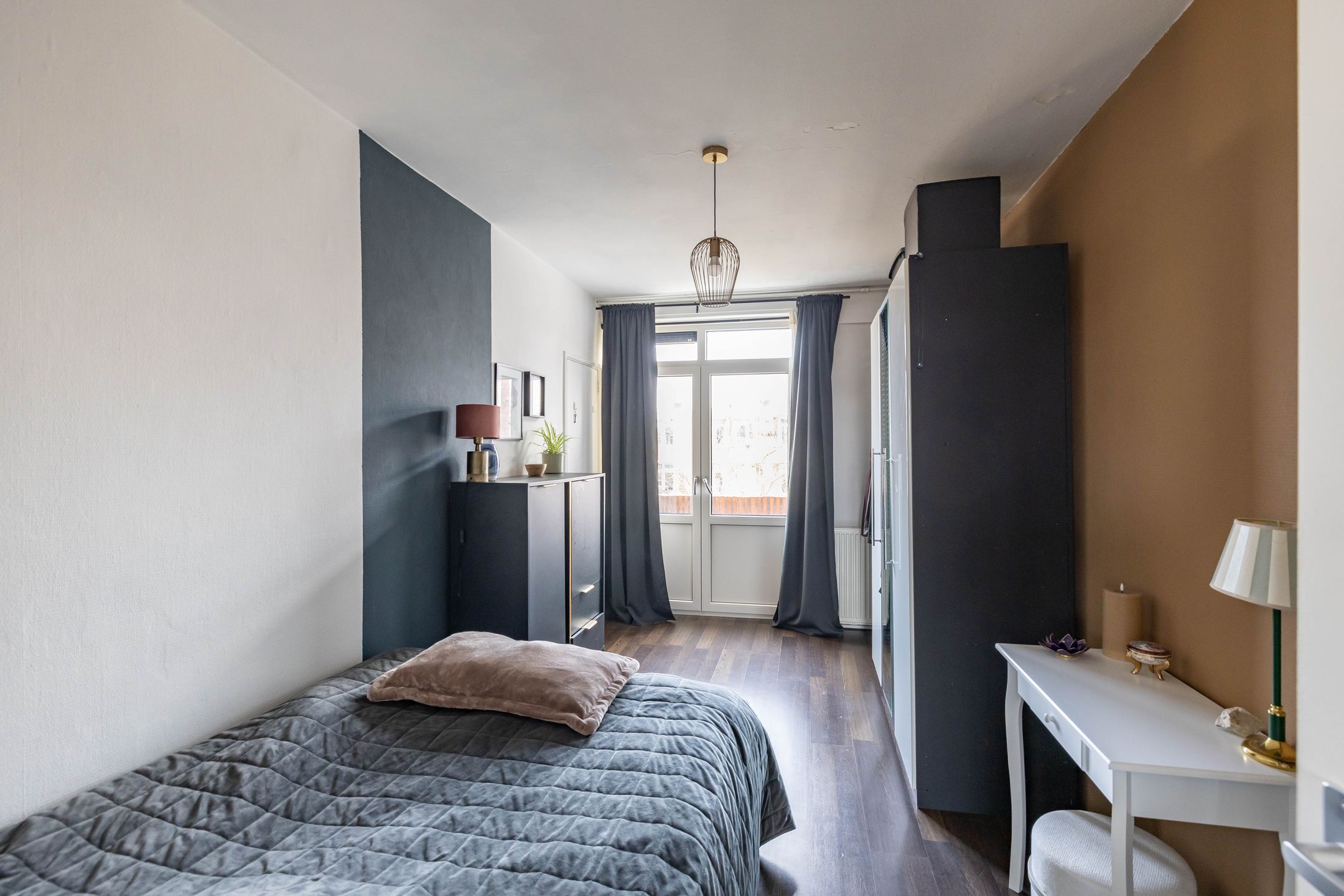 Foto 24 van Huygensstraat 36