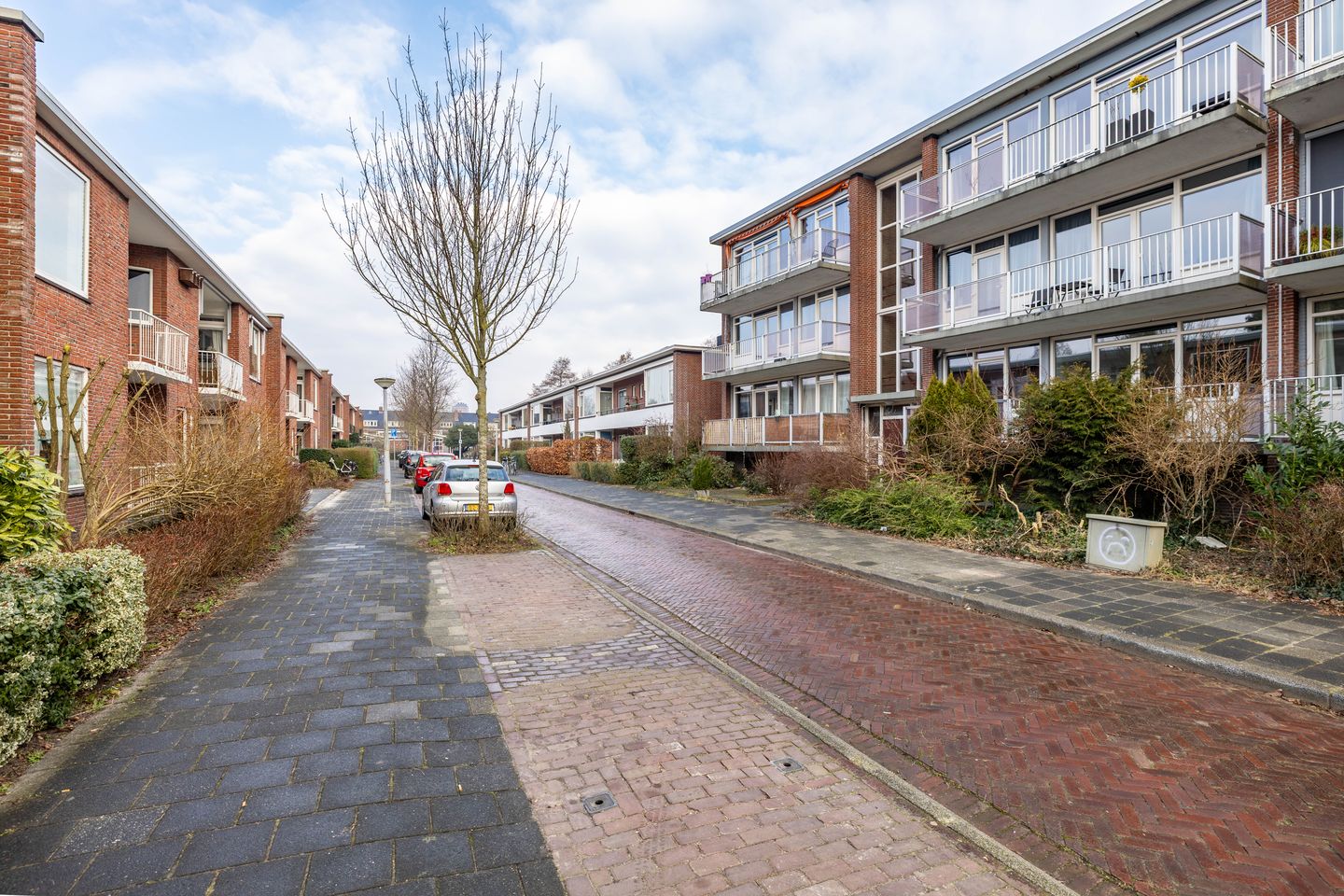 Foto 29 van Huygensstraat 36