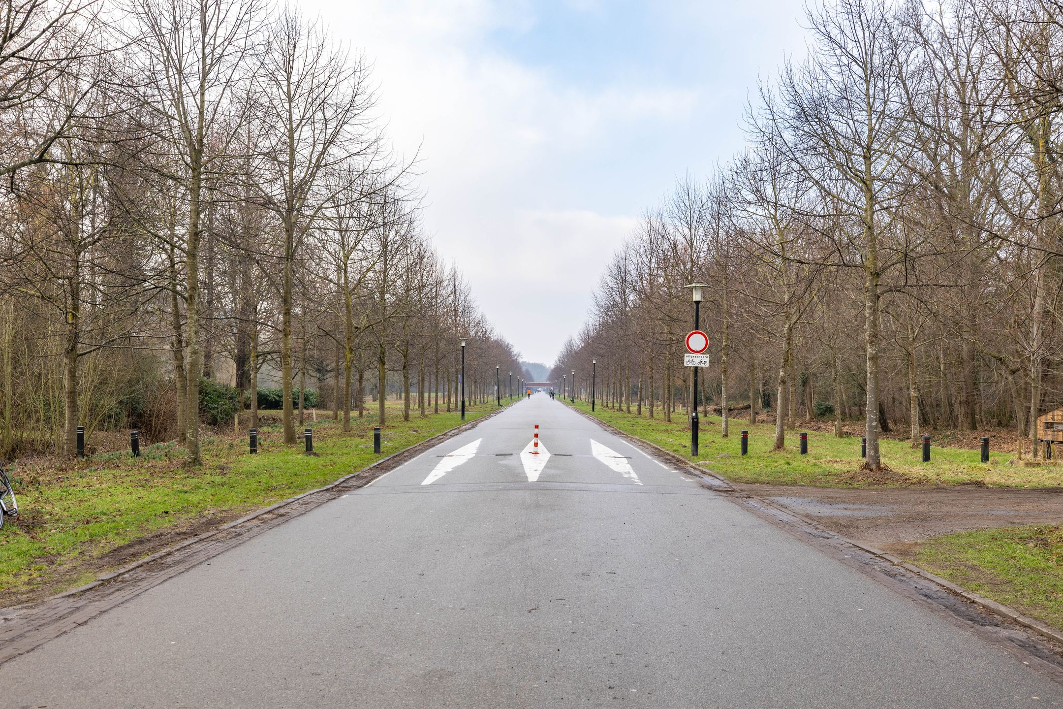 Foto 30 van Huygensstraat 36