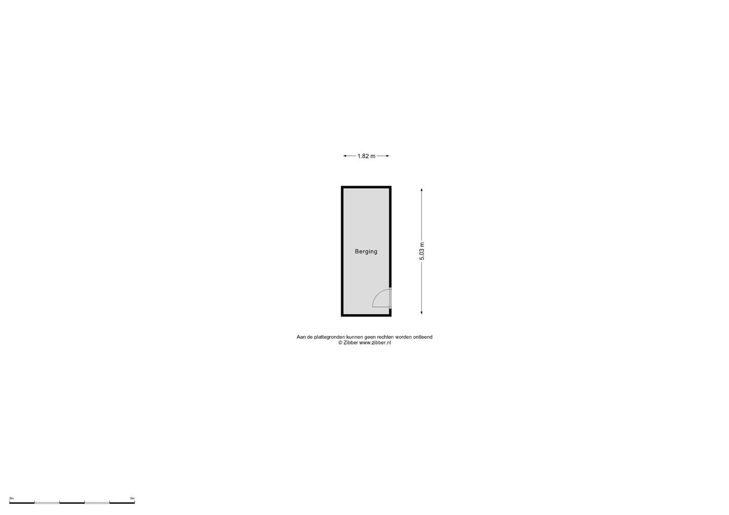 Foto 35 van Huygensstraat 36