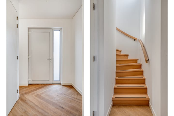 Photo 3 of Poldermolen 4